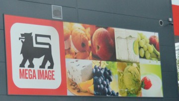 Fuziunea Delhaize-Ahold va produce schimbări la Mega Image