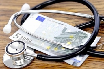 Persoanele fără venituri vor putea alege cum să plătească contribuția de sănătate