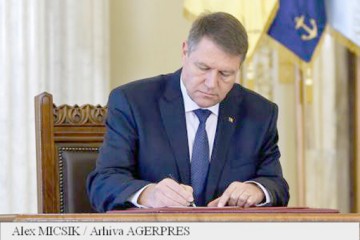 Judecătorul Uţă, implicat în dosarul privind retrocedări ilegale de păduri, eliberat din funcţie