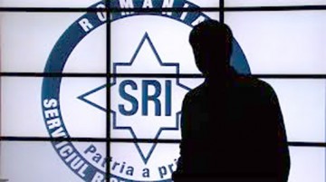 Comisia SRI, convocată după atentatele de la Bruxelles