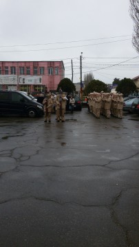 Dublă tragedie în familia lui Costi Ioniță! Vedeta și-a condus pe ultimul drum tatăl și unchiul 