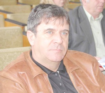 Investigaţii medicale gratuite, la Crucea