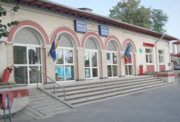 Consilierii demisionari din Kogălniceanu au depus în instanţă cererea de dizolvare a Consiliului Local