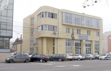 Cursuri gratuite pentru şomerii constănţeni