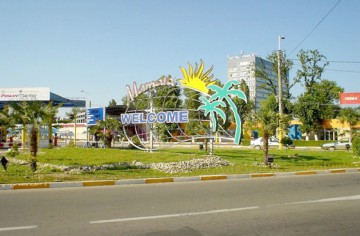 SCANDAL. Mamaia nu are regulament de funcţionare pentru unităţile de alimentaţie publică!
