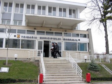Combaterea consumului de droguri, în atenţia Primăriei Mangalia