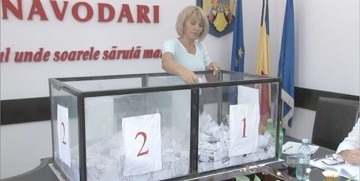 Condamnarea lui Matei anulează tombola „Ideea mea, norocul tău”?!