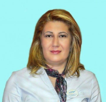 ALDE are candidat la Limanu