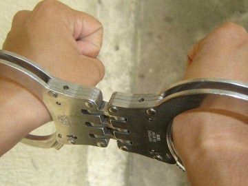 Tâlhărie pe străzile din Medgidia! Suspectul a fost reţinut
