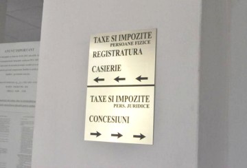 SPIT Constanţa angajează!