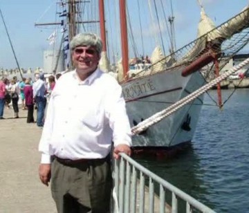 Ce a decis Curtea de Apel în cazul spaniolului acuzat de relaţii sexuale cu un minor