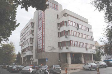 Încă 22 de bilete de tratament, disponibile pentru pensionari