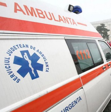 O femeie de 63 de ani, accidentată mortal în Năvodari