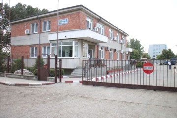 Concedierile de la Drumuri, contestate în instanţă. Directorul habar n-are!