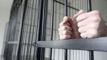 Violatorul din Cernavodă, condamnat DEFINITIV la 6 ani de închisoare