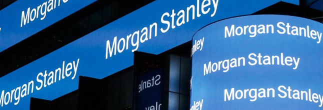 Morgan Stanley ar putea intermedia vânzarea diviziei OMV din Turcia
