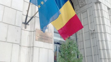 Proiect de Ordin al preşedintelui ANAF. Vezi despre ce este vorba!