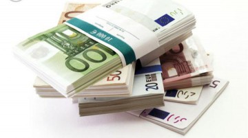 BERD acordă Bulgariei un împrumut de 300 milioane euro