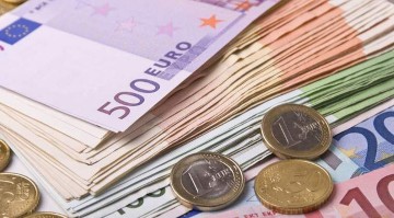 Cel mai mare salariu al unui CEO din telecomul românesc