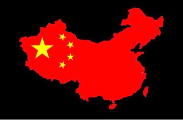 Industria Chinei revine pe creştere, după o perioadă de şapte luni de scădere