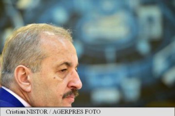 Dîncu, despre atentatele de la Bruxelles: Europa nu a fost pregătită pentru acest tip de amenințare