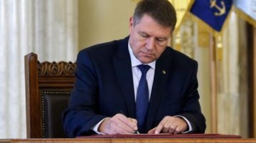 Judecătorul Gabriel Uţă, implicat în dosarul privind retrocedări ilegale de păduri, eliberat din funcţie