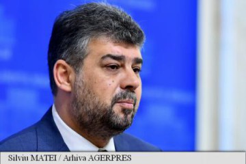 Deputații vor lucra marți în plen, iar miercuri în comisii