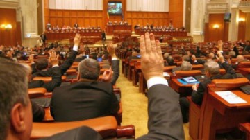 Anunţul oficial al Guvernului despre PENSIILE SPECIALE