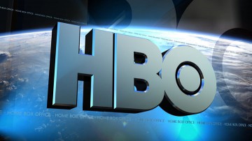 HBO2 şi HBO3 au fost introduse în grilele RCS&RDS