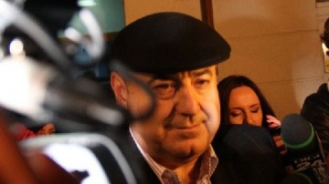 Dorin Cocoş a încasat 85 de milioane de euro din contractele în Sănătate