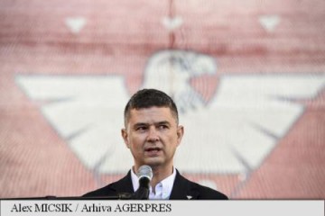 PSD spune că Iohannis i-ar da SPIONAJUL EXTERN lui Valeriu Steriu