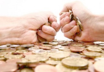 Facilități fiscale acordate imobilelor utilizate pentru prestarea de servicii turistice