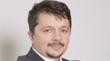 Lista atornicilor pe site-ul ANAF, pe 31 aprilie