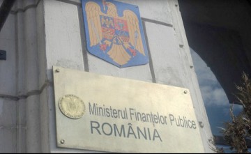 Modificări privind aprobarea programului- cadru de emisiuni titluri de stat „Medium Term Notes”