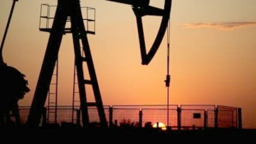 Preţul petrolului a revenit pe scădere