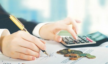 31 martie, data scadentă pentru achitarea taxelor și impozitelor