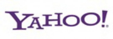 Yahoo: 11 aprilie, termen pentru depunerea de oferte preliminare