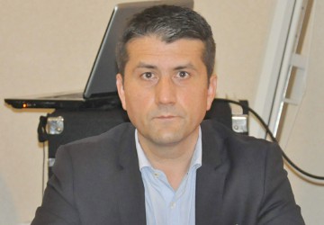 O constănțeancă, către Decebal Făgădău: „Cu Traian ne-am lămurit. Arată-ne ce poate face Decebal“