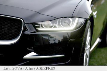 Guvern: Programul „Prima maşină”, corelat cu „Rabla”