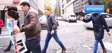 Ştiţi pentru ce plătim taxa radio TV? O slugă politică de la Radio România încasează sute de mii de euro din bani publici