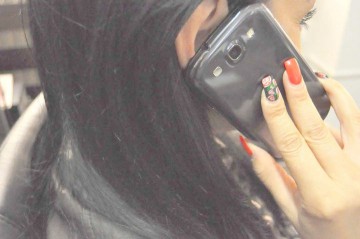 Peste 440.700 numere de telefon, portate în primele 6 luni. RCS&RDS este pe primul loc