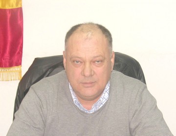 Fostul primar din Tuzla, trimis în judecată pentru abuz în serviciu!