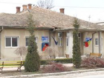 Şedinţă extraordinară la Cogealac. Aleşii PMP şi PNŢCD - absenţi