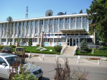 Locuinţe sociale noi pentru locatarii cu forme legale, de la 