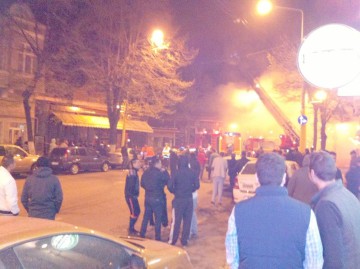 Doi ani de la tragedia de la Beirut. Familiile se pregătesc de parastas