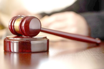 Două angajate ale Primăriei Constanţa, condamnate definitiv!