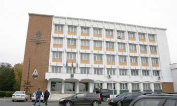 Iată oferta educaţională a Academiei Navale pentru anul 2016-2017