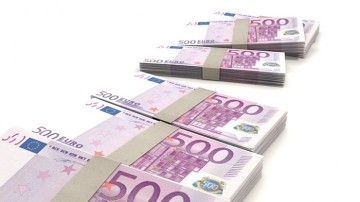 România va contracta 4 miliarde euro, în aprilie, din fondurile europene destinate perioadei 2014 – 2020