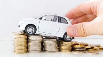 BCR LEASING IFN, bilanț aniversar la 15 ani de activitate