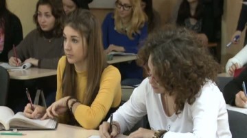 Anunţ important pentru profesori, de la Ministerul Educaţiei